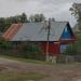 ул. Каратова, 52 в городе Октябрьский