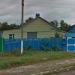 ул. Каратова, 48 в городе Октябрьский