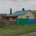 ул. Каратова, 48 в городе Октябрьский
