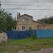 ул. Каратова, 46 в городе Октябрьский