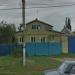ул. Каратова, 46 в городе Октябрьский