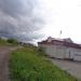 Автомойка в городе Череповец