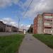 Остановка 