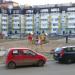 Детские игровые площадки в городе Череповец