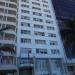 Hotel Atlântico Praia na Rio de Janeiro city