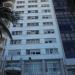 Hotel Atlântico Praia na Rio de Janeiro city