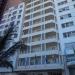 Hotel Rio Lancaster na Rio de Janeiro city