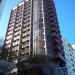 Hotel Porto Bay Rio Internacional na Rio de Janeiro city