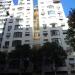 Edifício Ceará na Rio de Janeiro city