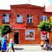 ul. Wiejska (pl), 70 in Hel city