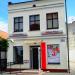 ul. Wiejska (pl), 41 in Hel city