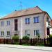 ul. Wiejska (pl), 25 in Hel city