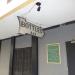Bottles Bar (pt) in Rio de Janeiro city