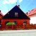 ul. Wiejska (pl), 34 in Hel city