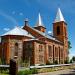 St Simon and St Thaddaeus Roman Catholic Church