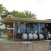 Cafeteria en la ciudad de Denia (Comunitat Valenciana)