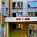 Zespół Szkół Ogólnokształcących (pl) in Hel city
