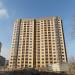 ул. Антонова-Овсеенко, 7л в городе Воронеж