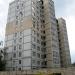 вул. Машинобудівна, 25 в місті Київ