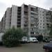 ул. Паши Савельевой, 21 в городе Тверь
