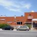 Закрытая дискотека (ru) en la ciudad de Denia (Comunitat Valenciana)