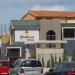 Rent a Car Denia en la ciudad de Denia (Comunitat Valenciana)