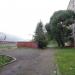 Гаражи в городе Череповец