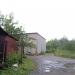 Трансформаторная подстанция в городе Череповец