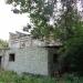 Советский просп., 143 в городе Череповец