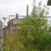 Мастерские в городе Череповец