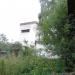 ТП в городе Череповец