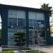 Inmovidal en la ciudad de Denia (Comunitat Valenciana)
