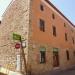 Iberdrola en la ciudad de Denia (Comunitat Valenciana)