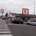 Kaufland in Rzeszów city