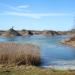 Lake Maardu