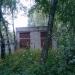 Трансформаторная подстанция № 261 в городе Вологда