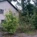 Административно-хозяйственное здание в городе Вологда