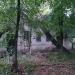 Административно-хозяйственное здание в городе Вологда