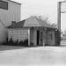 Ince Studio-Original footprint in Culver City, California city