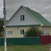 ул. Каратова, 44 в городе Октябрьский