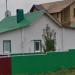 ул. Каратова, 40 в городе Октябрьский