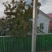 ул. Юности, 8 в городе Октябрьский