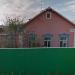 ул. Юности, 6 литера А в городе Октябрьский