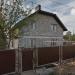 ул. Юности, 2 в городе Октябрьский
