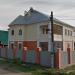 ул. Космонавтов, 34 в городе Октябрьский