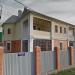 ул. Космонавтов, 34 в городе Октябрьский