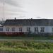 ул. Космонавтов, 32 в городе Октябрьский