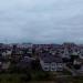 Любецкая ул., 67 в городе Череповец