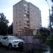 ул. Ленина, 7 в городе Истра