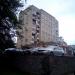 ул. Ленина, 13 в городе Истра